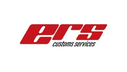 ERS Gümrük yolsuzlukları