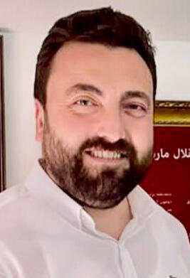 Ersin Oturak Ers Gümrük Muhiddin Gülal