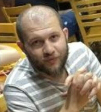 Ahmet Gülal Esra Nakiboglu Ersin Oturak Yusuf Oturak Şehriban Kalanbaklı ERS Gümrük Ataşehir