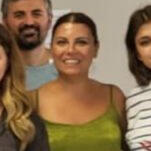 Şehriban Kalanbaklı