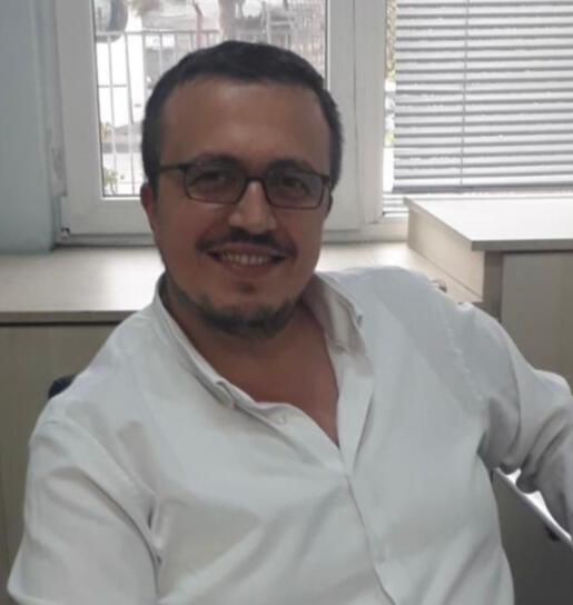 Önder Yılmaz Yapı & Yapı