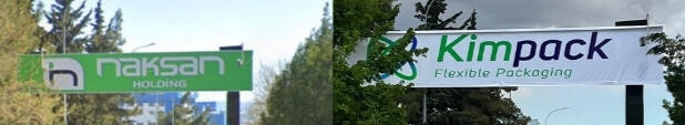 Naksan Kimpack